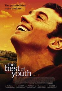 Best of Youth