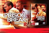 Prison Break (TV)