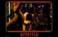 Revolver