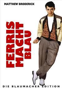 Ferris Bueller's Day Off