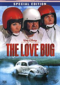 The Love Bug