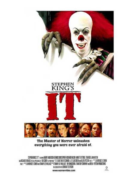 IT (1990)