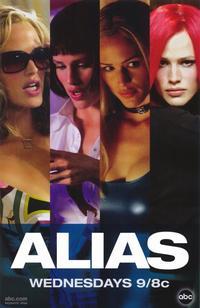 Alias (TV)