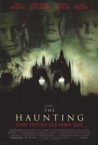 The Haunting