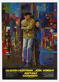 Midnight Cowboy