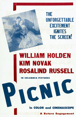 Picnic