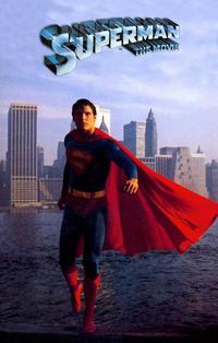 Superman: The Movie