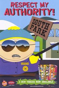 South Park