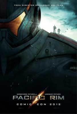 Pacific Rim