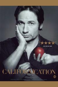 Californication (TV)