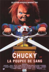 Child's Play 2