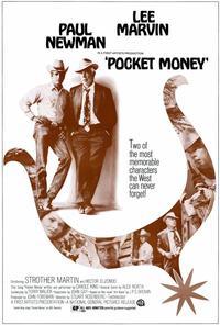 Pocket Money