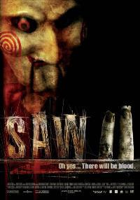 Saw 2