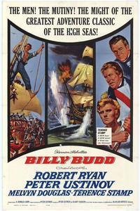 Billy Budd