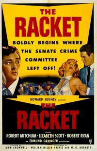 The Racket