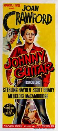 Johnny Guitar