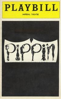 Pippin (Broadway)