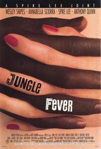 Jungle Fever