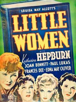 Little Women