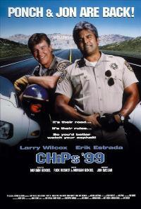 CHiPs '99 (TV)