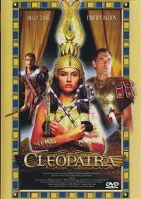 Cleopatra