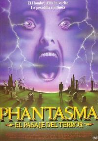 Phantoms