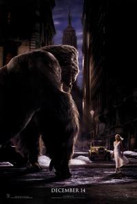 King Kong