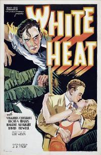 White Heat