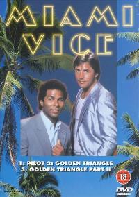 Miami Vice (TV)