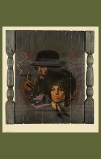 McCabe & Mrs. Miller