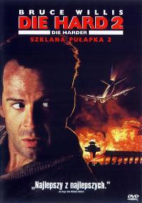 Die Hard 2: Die Harder