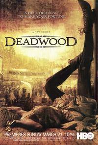 Deadwood (TV)