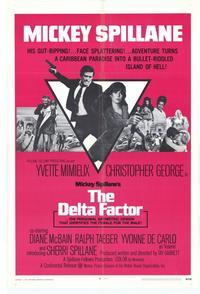 The Delta Factor