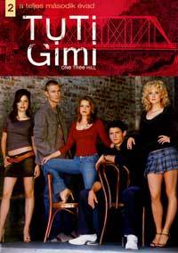 One Tree Hill (TV)