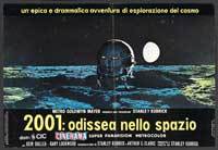 2001: A Space Odyssey