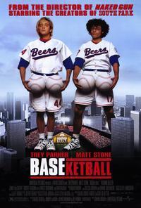 BASEketball