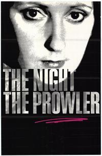 The Night Prowler