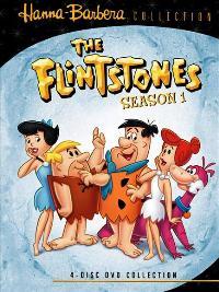 The Flintstones