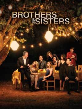Brothers & Sisters (TV)