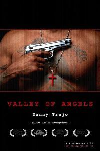 Valley of Angels