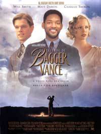 The Legend of Bagger Vance