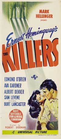 Killers, The