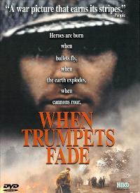 When Trumpets Fade (TV)