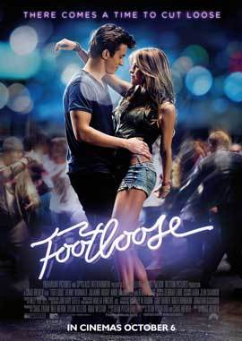 Footloose