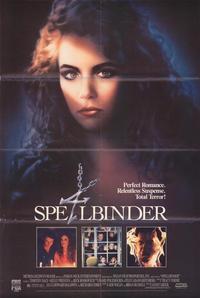 Spellbinder