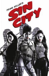 Sin City