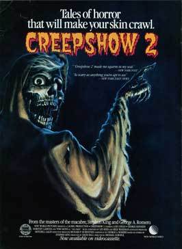 Creepshow 2