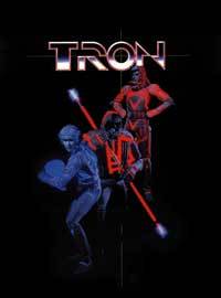 Tron