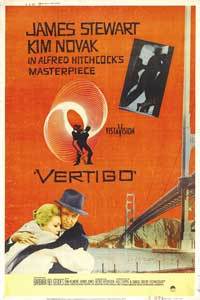 Vertigo