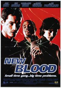 New Blood